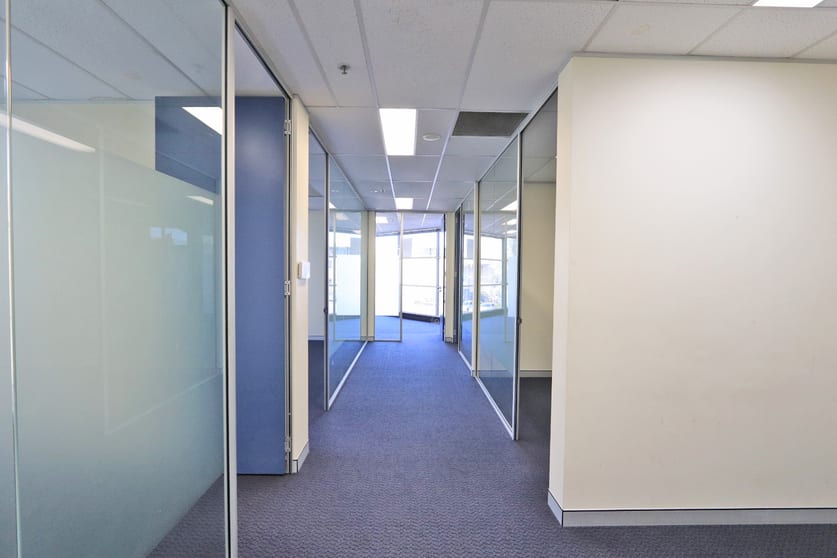 Click to view all images Silverwater NSW 2128 - Image 3