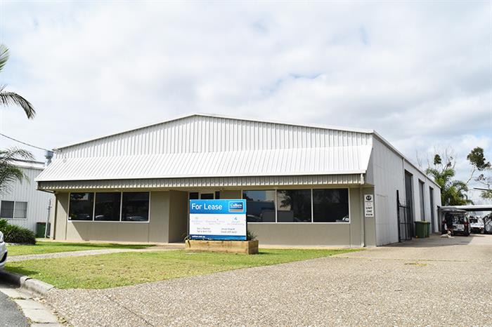 Click to view all images 17 Commerce Court Noosaville QLD 4566 - Image 1
