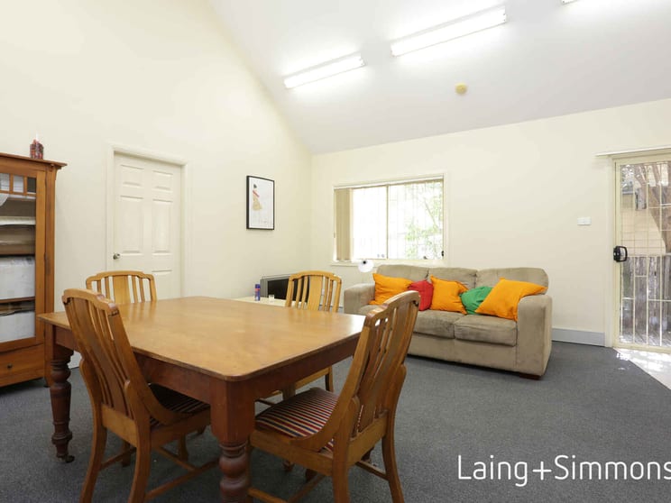 15 Albion Street Harris Park NSW 2150 - Image 3