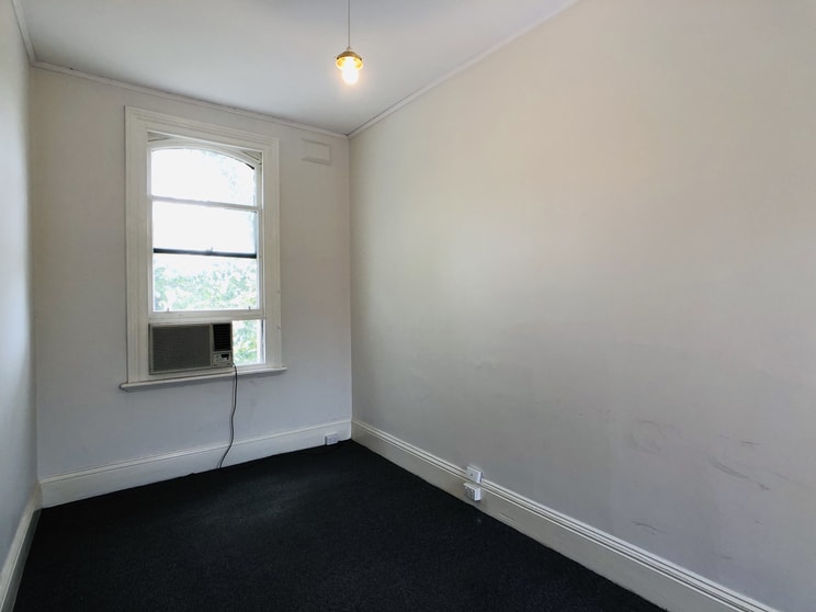 Suite 3/51 Victoria Avenue Albert Park VIC 3206 - Image 2
