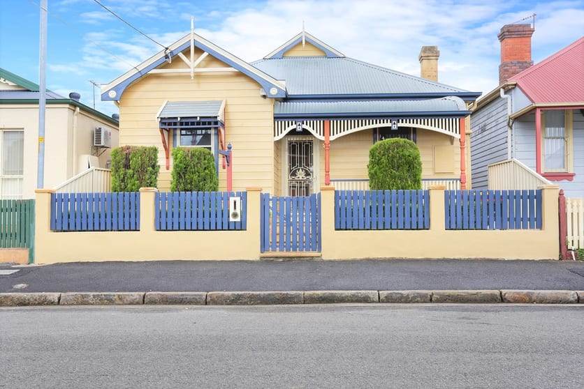 Click to view all images Parramatta NSW 2150 - Image 1