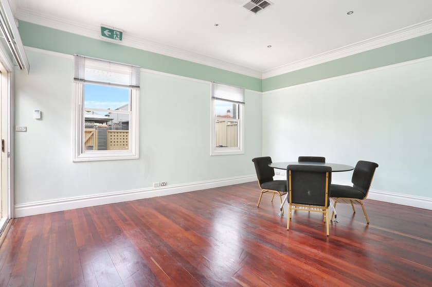 Click to view all images Parramatta NSW 2150 - Image 2