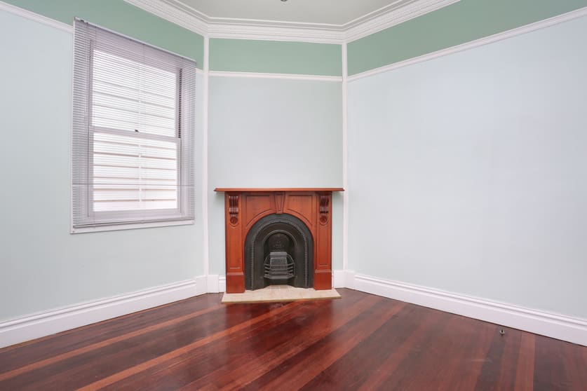 Click to view all images Parramatta NSW 2150 - Image 3