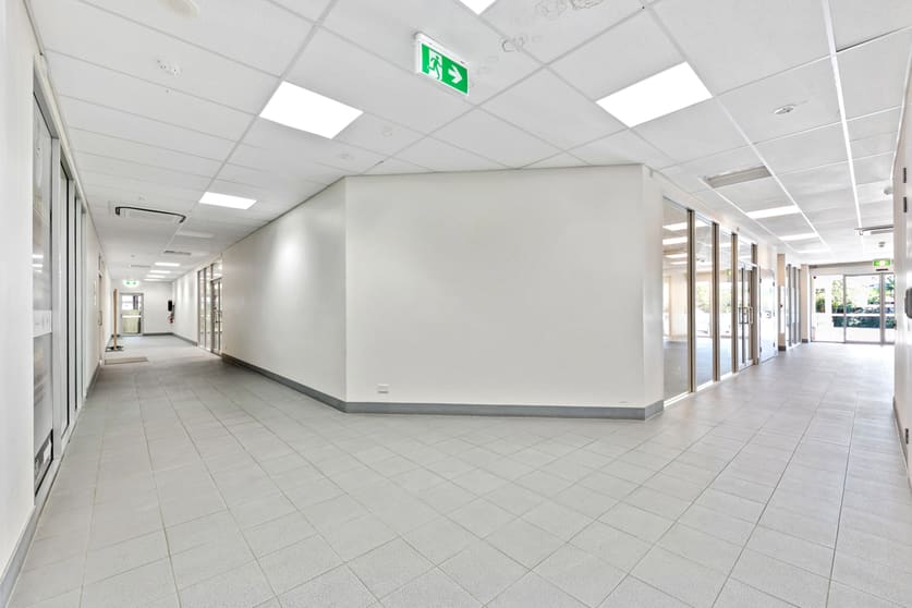 4/25 Parap Road Parap NT 0820 - Image 3