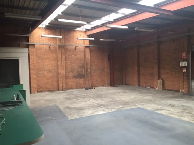 1/22 Memorial Avenue Ingleburn NSW 2565 - Image 3