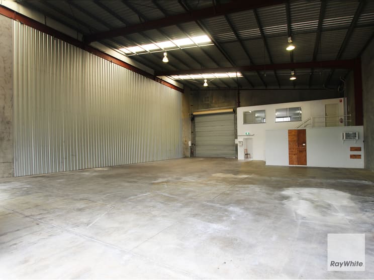 Click to view all images 35A Technology Drive Warana QLD 4575 - Image 2
