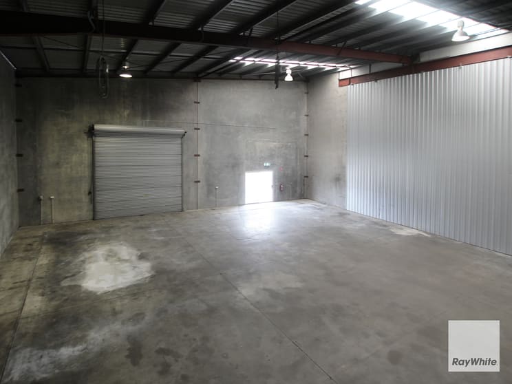 Click to view all images 35A Technology Drive Warana QLD 4575 - Image 3