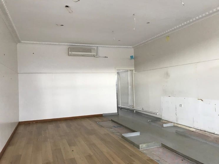 Click to view all images 634 North Road Ormond VIC 3204 - Image 2