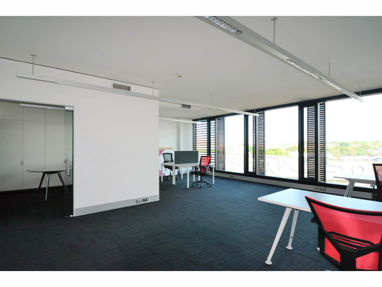 Click to view all images 3.10/55 Miller Pyrmont NSW 2009 - Image 1