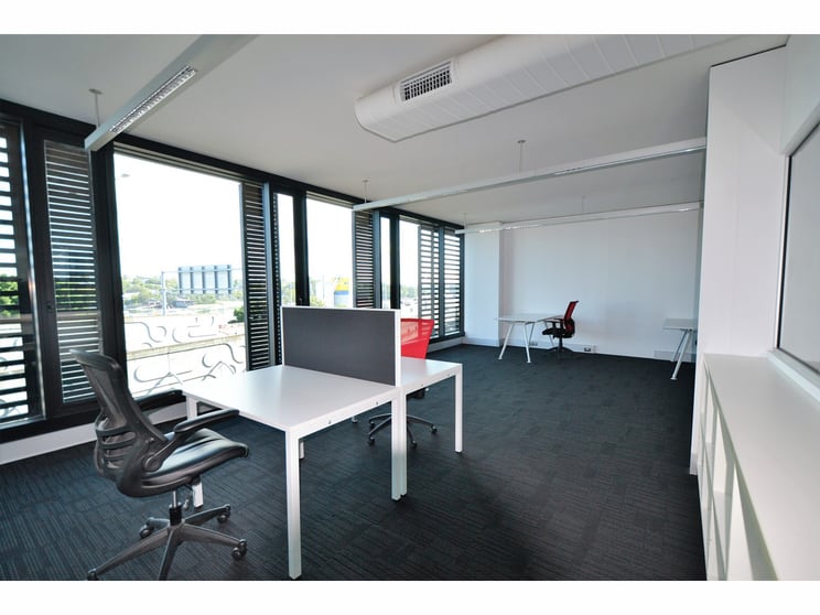 Click to view all images 3.10/55 Miller Pyrmont NSW 2009 - Image 3