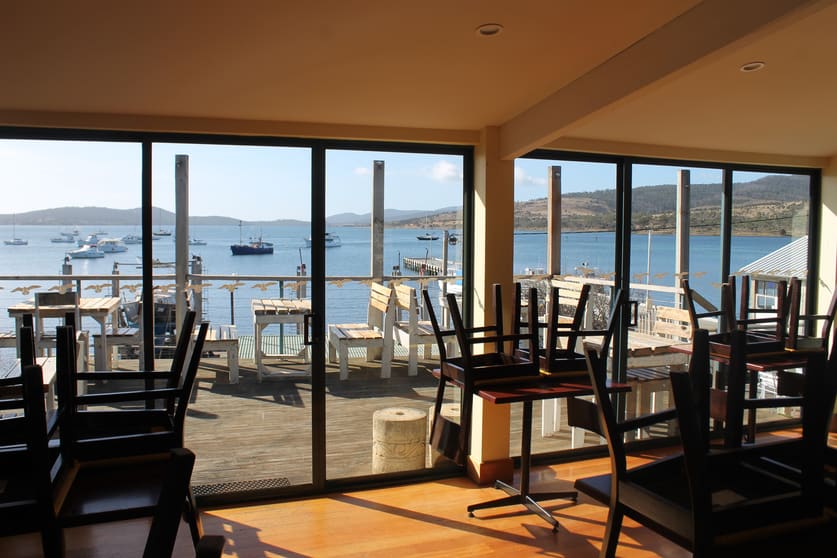 Click to view all images 4 Imlay Street Dunalley TAS 7177 - Image 3