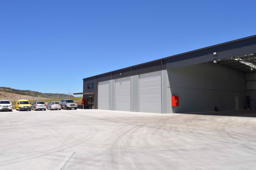 Click to view all images Unit 1, 11 Concord Street Cardiff NSW 2285 - Image 2