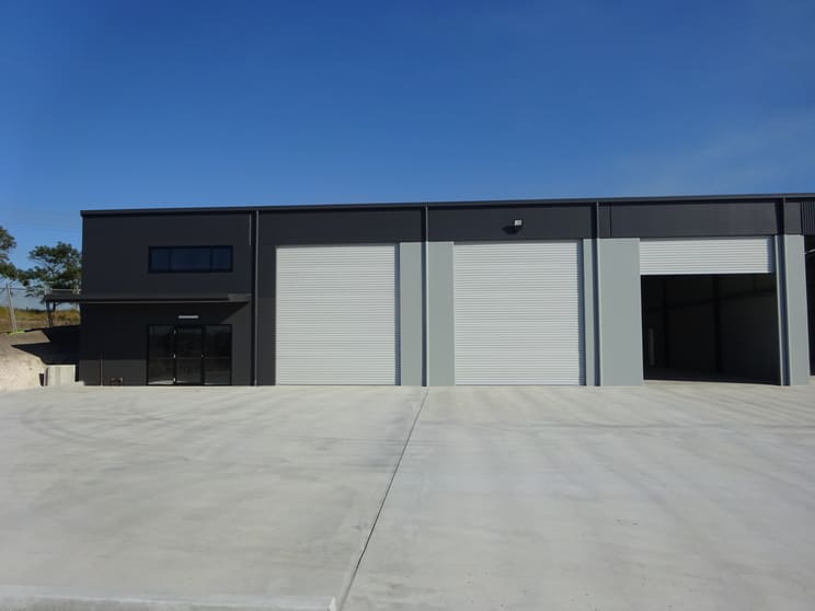 Click to view all images Unit 1, 11 Concord Street Cardiff NSW 2285 - Image 3