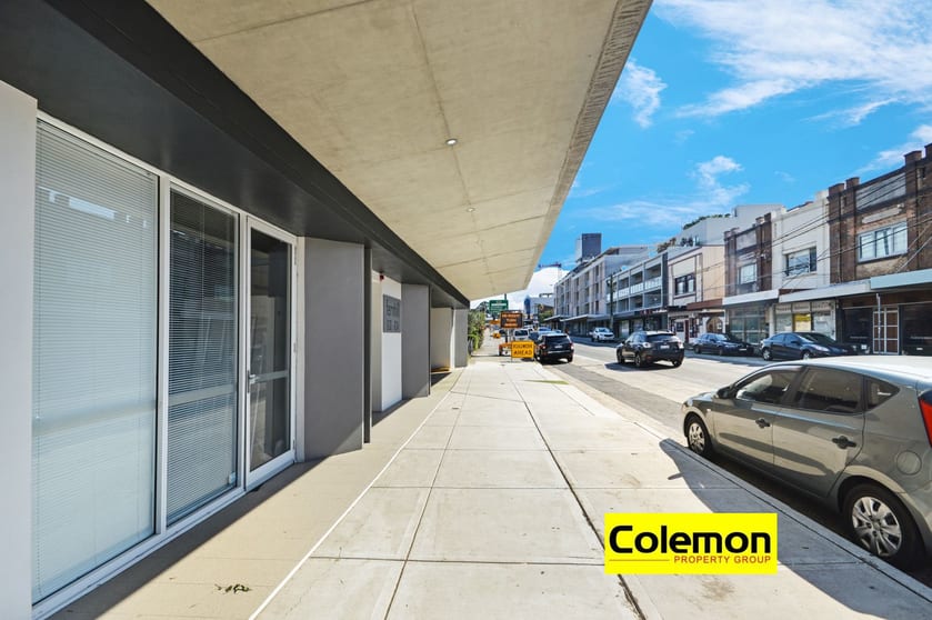 Click to view all images Shop 1/630-634 New Canterbury Road Hurlstone Park NSW 2193 - Image 2