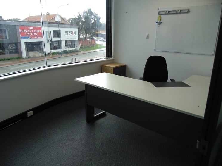 Click to view all images 5/Level 1, 166 Stirling Highway Nedlands WA 6009 - Image 3