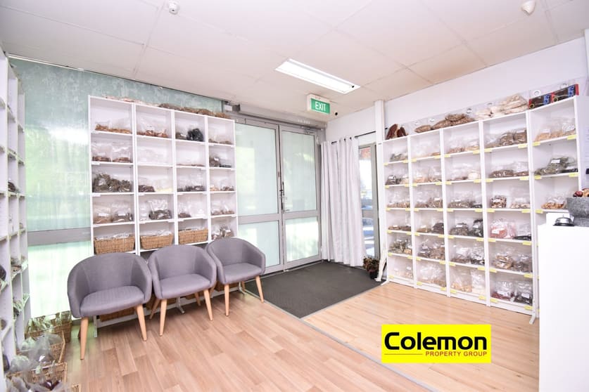 Shop 4/124-128 Beamish St Campsie NSW 2194 - Image 2