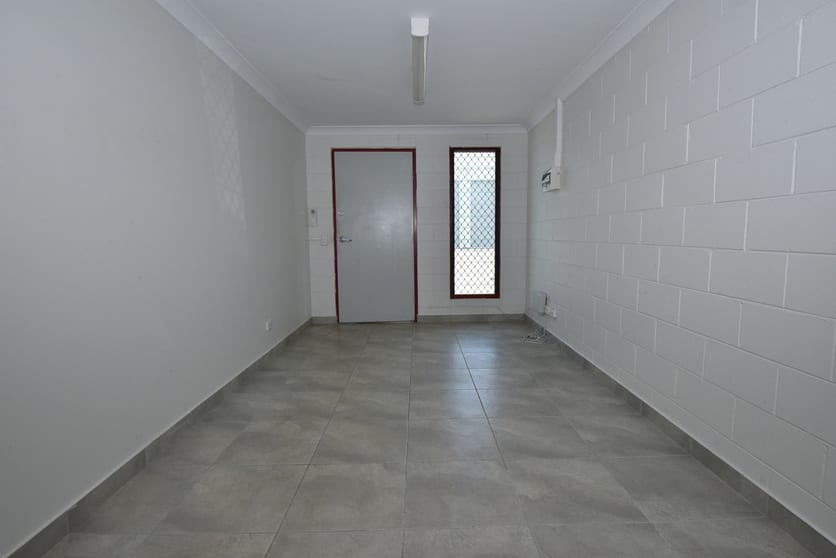 Click to view all images 21/6 Aristos Place Winnellie NT 0820 - Image 3