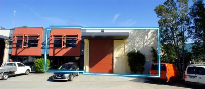 Click to view all images Unit 1, 54 Pendlebury Road Cardiff NSW 2285 - Image 1