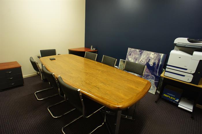 Click to view all images Unit 1, 54 Pendlebury Road Cardiff NSW 2285 - Image 3