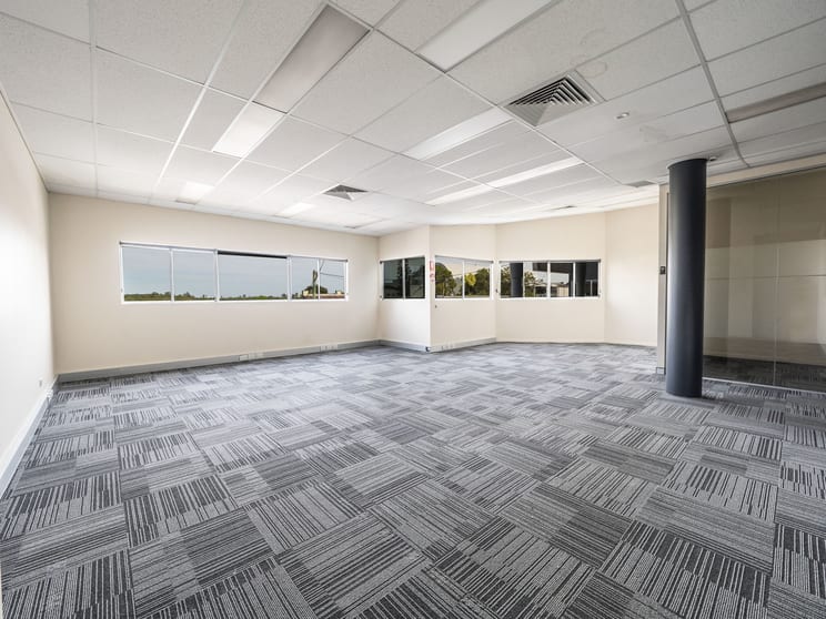Click to view all images 6/191-199 River Street Ballina NSW 2478 - Image 1