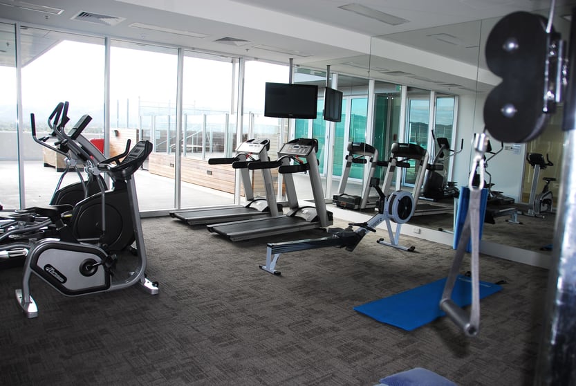 Click to view all images 905/147 Pirie Street Adelaide SA 5000 - Image 3