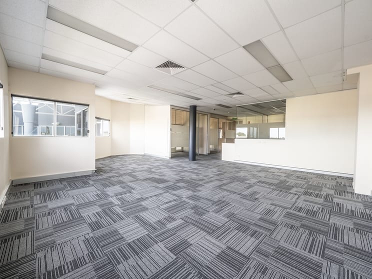 5&6/191-199 River Street Ballina NSW 2478 - Image 2