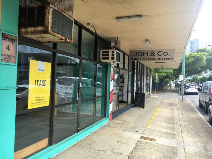 4/25 Stuart Street Tweed Heads NSW 2485 - Image 3