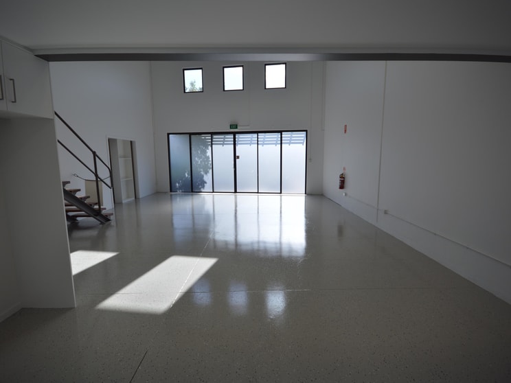 Click to view all images Burleigh Heads QLD 4220 - Image 3
