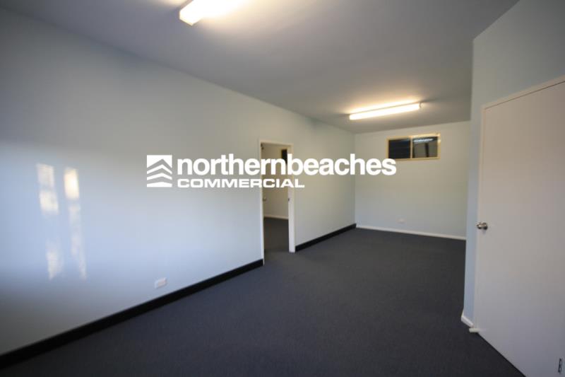 Click to view all images Warriewood NSW 2102 - Image 3