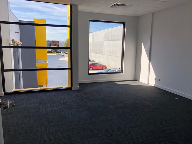 Click to view all images Office 2/6/13A Elite Way Carrum Downs VIC 3201 - Image 2