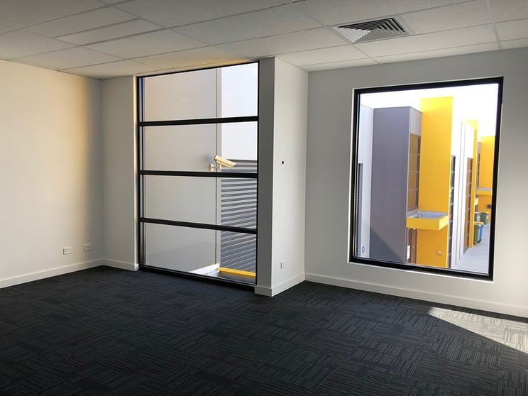 Click to view all images Office 2/6/13A Elite Way Carrum Downs VIC 3201 - Image 3