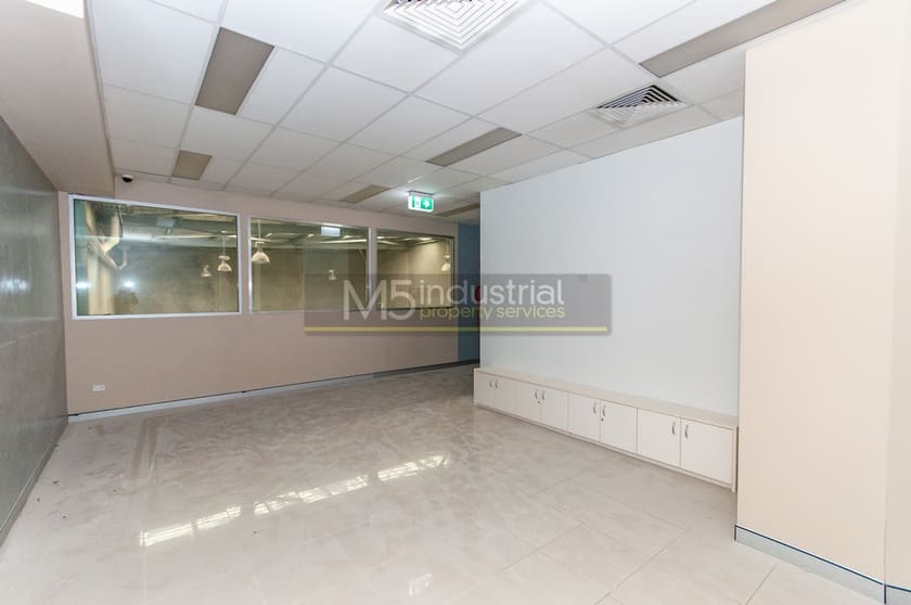 Click to view all images 17 Silverwater Road Auburn NSW 2144 - Image 3