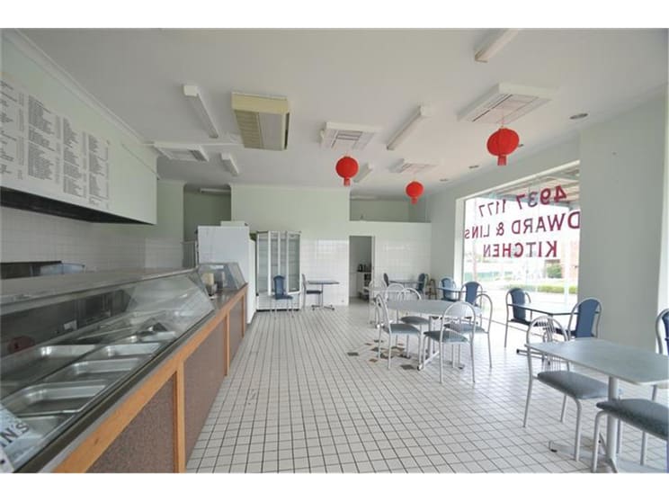 Click to view all images 191-193 Lang Street Kurri Kurri NSW 2327 - Image 2