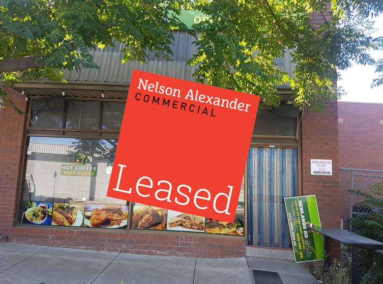 Click to view all images 5/212-214 Newlands Road Coburg North VIC 3058 - Image 1