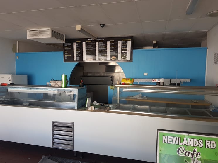 Click to view all images 5/212-214 Newlands Road Coburg North VIC 3058 - Image 2