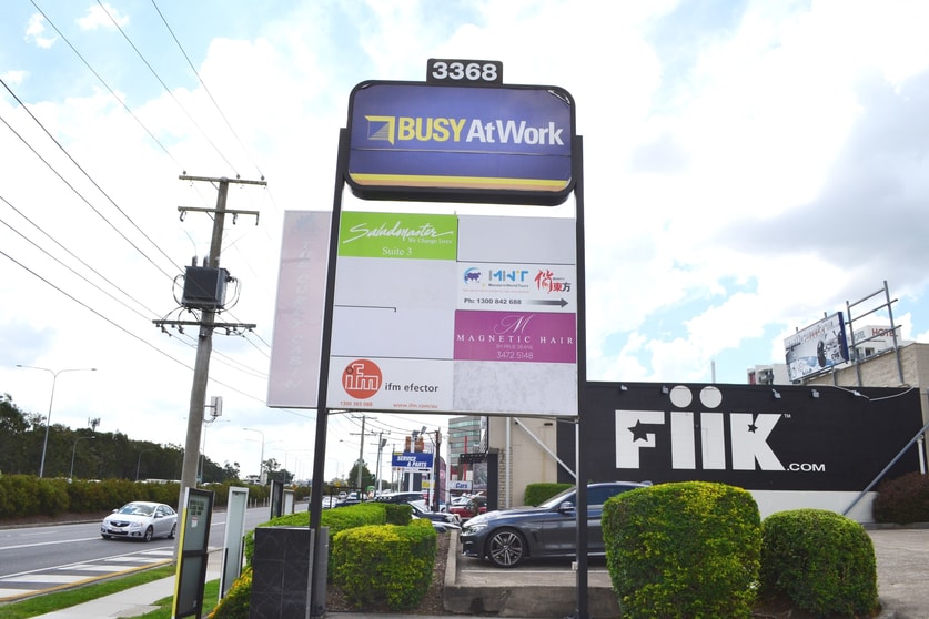 Click to view all images 8/3368 Pacific Hwy Springwood QLD 4127 - Image 2