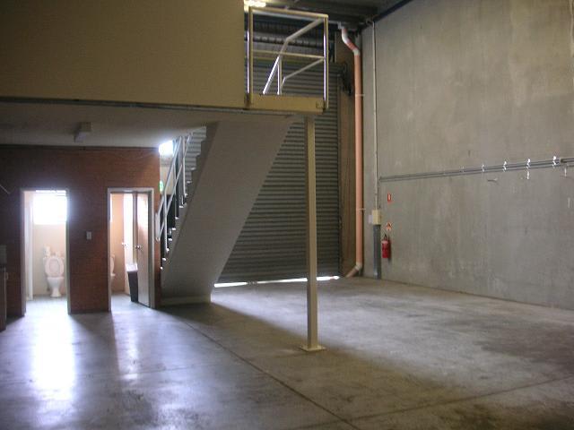 Unit 14/1 Adept Lane Bankstown NSW 2200 - Image 2
