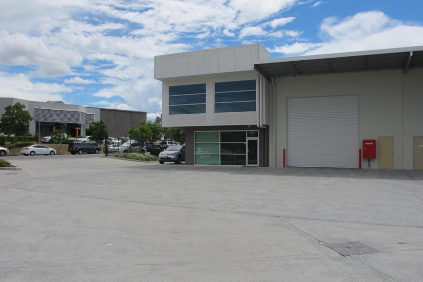 Click to view all images 3/74 Murdoch Circuit Acacia Ridge QLD 4110 - Image 3