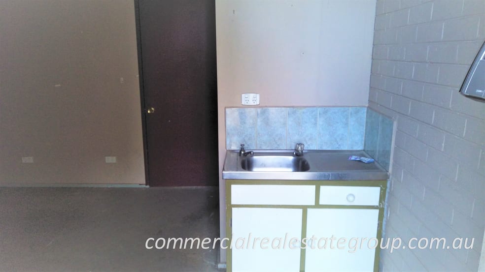 Click to view all images Oakleigh South VIC 3167 - Image 3