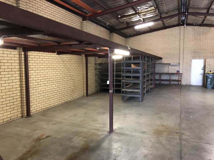 Click to view all images 5 Robertson Street Perth WA 6000 - Image 3