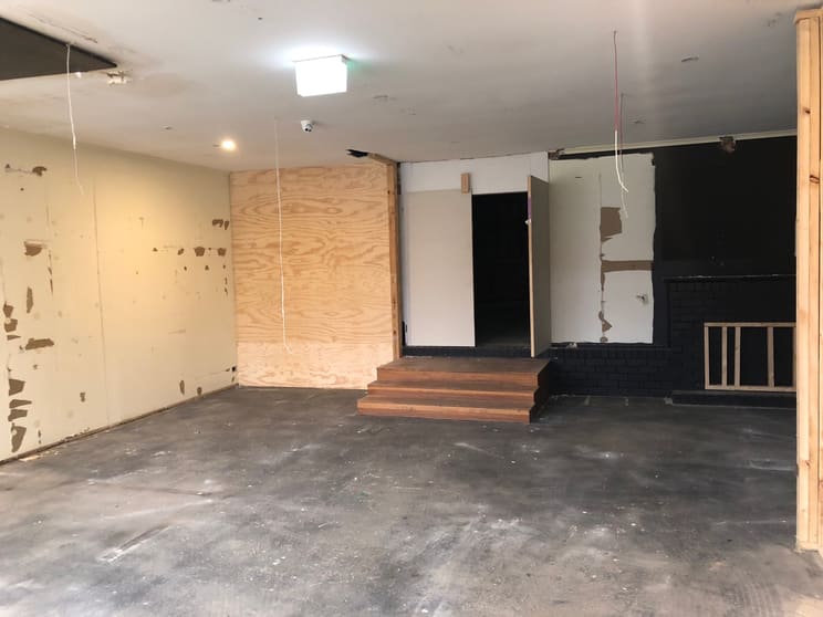 Click to view all images 296 Plenty Road Preston VIC 3072 - Image 3