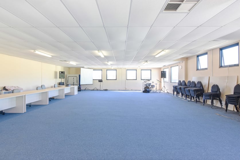 Click to view all images 81 Norma Rd Myaree WA 6154 - Image 3