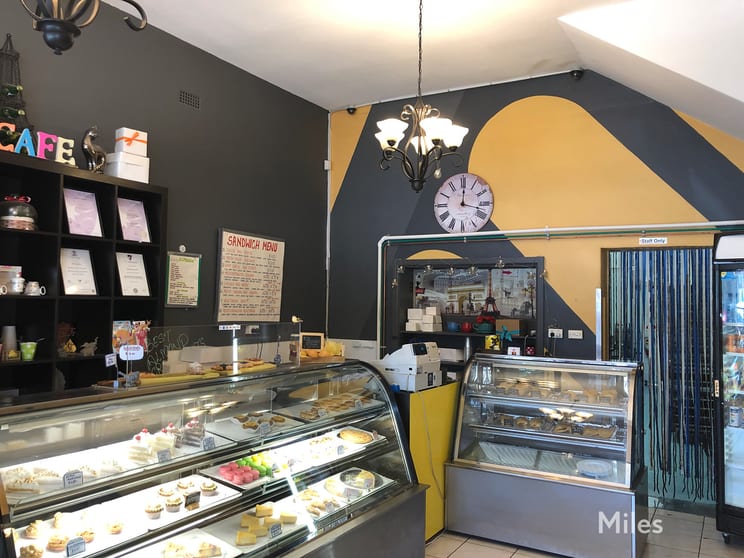 87A Station Street Fairfield VIC 3078 - Image 2