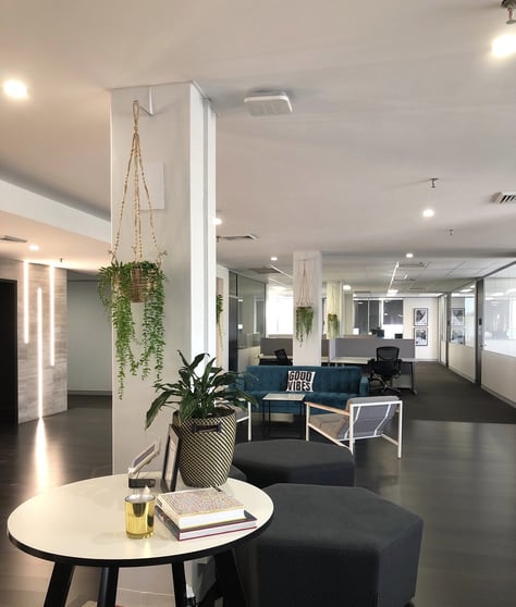 Click to view all images Level 10/418A Elizabeth Street Surry Hills NSW 2010 - Image 1