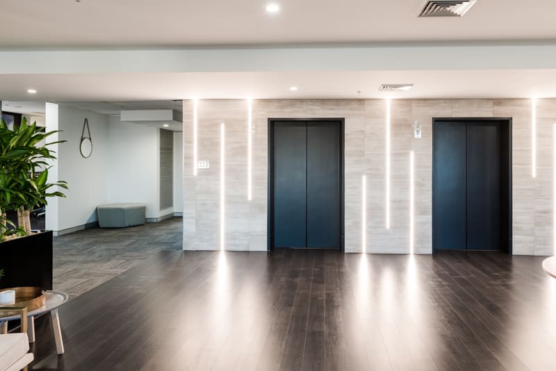 Click to view all images Level 10/418A Elizabeth Street Surry Hills NSW 2010 - Image 2
