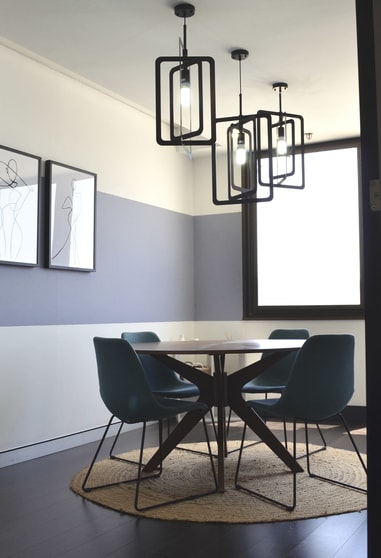 Click to view all images Level 10/418A Elizabeth Street Surry Hills NSW 2010 - Image 3