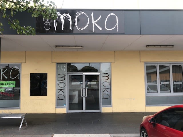 Click to view all images Shop 1/53 Old Princes Hwy Beaconsfield VIC 3807 - Image 1