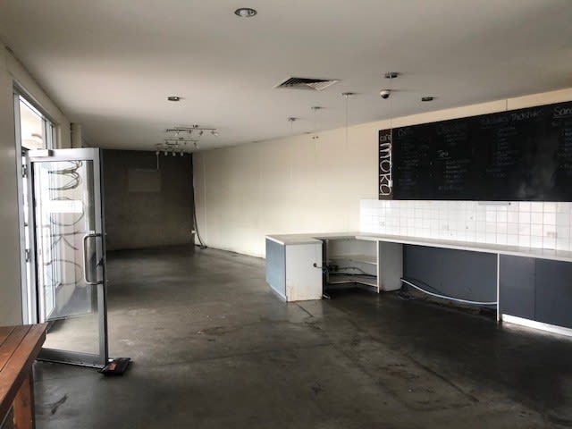 Click to view all images Shop 1/53 Old Princes Hwy Beaconsfield VIC 3807 - Image 2