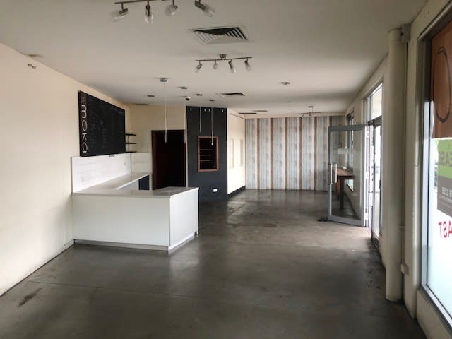 Click to view all images Shop 1/53 Old Princes Hwy Beaconsfield VIC 3807 - Image 3