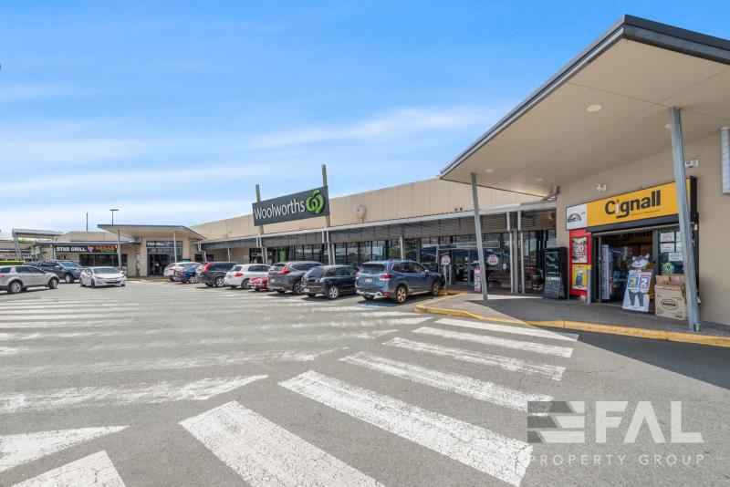 Click to view all images 125-143 Brisbane Street Beaudesert QLD 4285 - Image 2